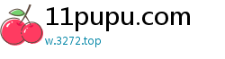 11pupu.com